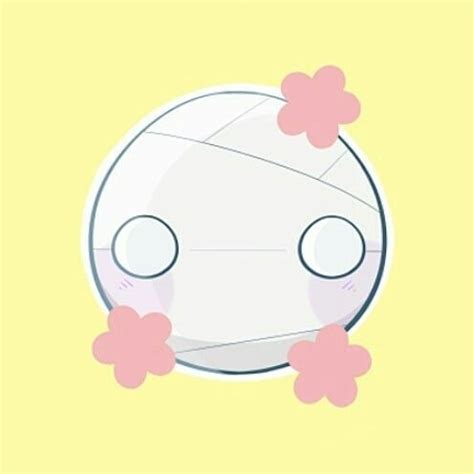 Check spelling or type a new query. Miira no kaikata 🌸 how to keep a mummy | Anime, Sailor moon aesthetic, Kawaii anime
