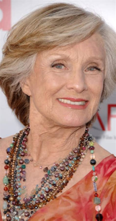 Cloris Leachman Age Cloris Leachman 2020 April 30 1926 Age 94 Years