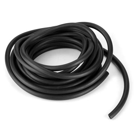 Buy Fuel Tube5m Motorcycle Fuel Filter Hose Tube Line For Gy6 50cc