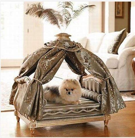 Youandkids Pet Beds Diy Dog Bed Pet Bed