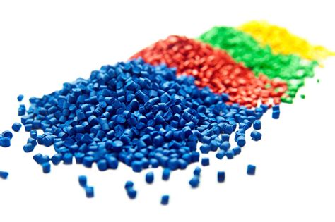 What Are Polymers And Where Do They Come From Mixer Direct
