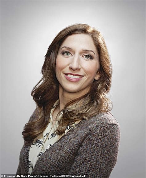 Chelsea peretti, sexy, kroll show animated gif | popkey. Chelsea Peretti will not return as Gina Linetti in Season ...