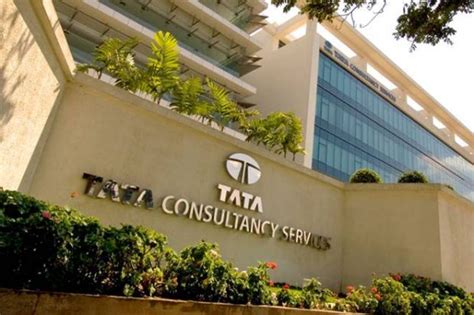 The point of sale (pos) or point of purchase (pop) is the time and place where a retail transaction is completed. TCS share price surges over 40% in less than three months ...