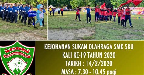 Sketsa hari guru smk seri manjung 2015. SMK Seri Bintang Utara