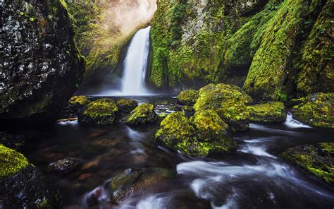 20 Perfect 4k Wallpaper Waterfall You Can Save It At No Cost