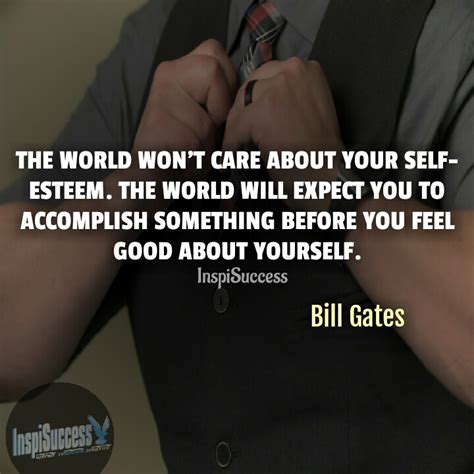 top 10 bill gates quotes of motivation to motivate you inspisuccess