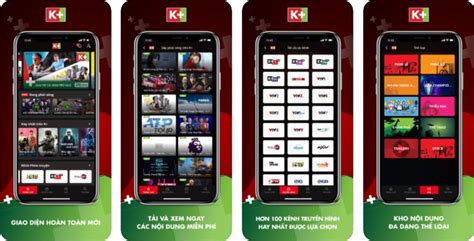 Tham gia fb88 nhà cái cá độ đá banh qua mạng hợp pháp, thể thao online, casino trực tuyến #8 Phần mềm xem bóng đá trực tuyến trên điện thoại iphone 2020