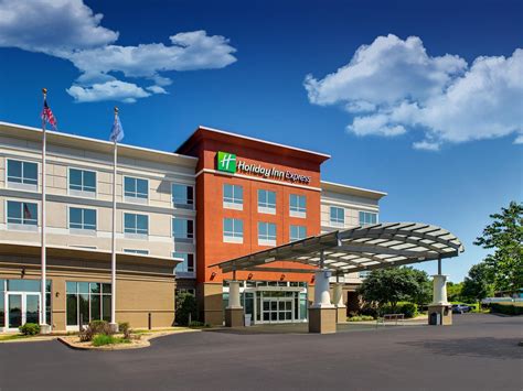 Promo 70 Off Hampton Inn And Suites Georgetown United States Hotel