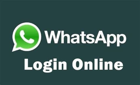 It has quickly become one of the most popular messaging applications due to the slick and. Whatsapp Login Online With Phone Number - How To login ...