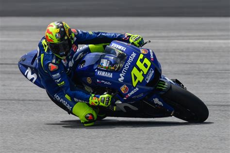 2019 To See New Yamaha Motogp Satellite Team With Jorge Lorenzo And