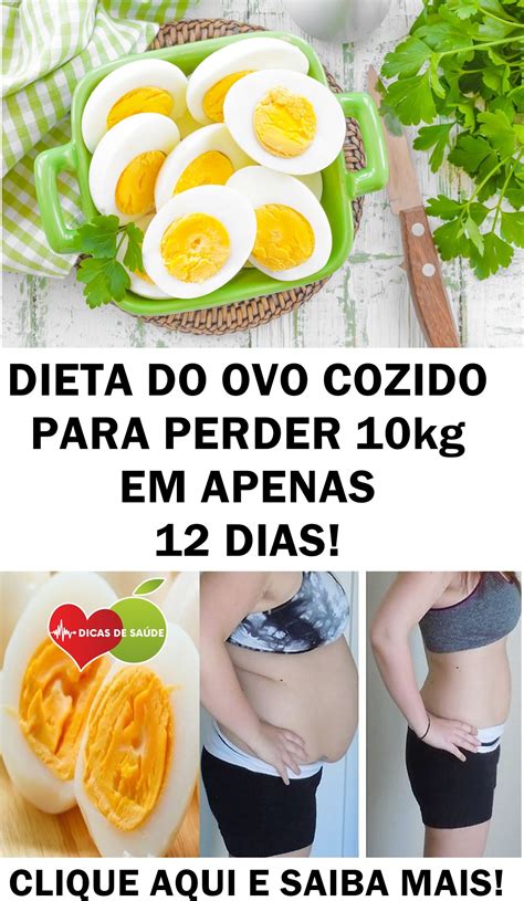 Frutas Cítricas Para Dieta Do Ovo