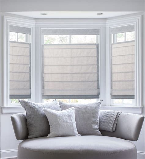 The Ultimate Guide To Blinds For Bay Windows Window