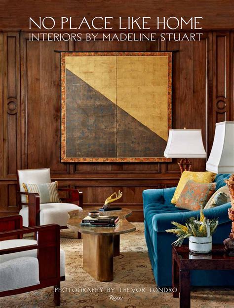 15 New Interior Design Books We Cant Wait To Dive Into This Fall