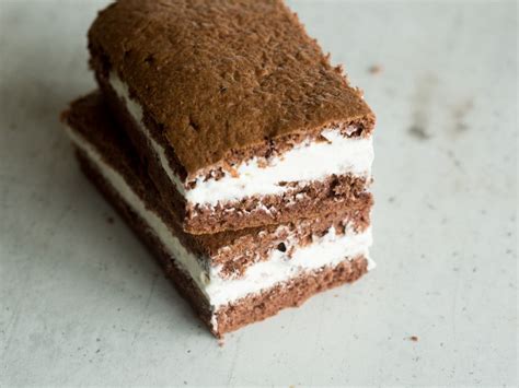 Check spelling or type a new query. DIY Milchschnitte_mag | Rezepte, Kuchen und torten ...