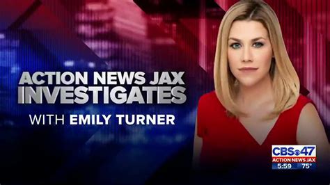 Action News Jax Investigates A Troubled Ride To School