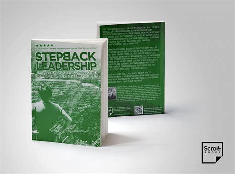 Stepback Leadership Archives The Best Filipino Motivational Speaker
