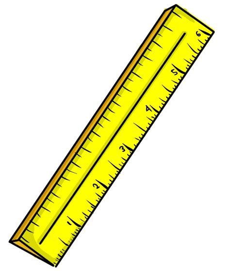 Ruler Clipart Free Download Clip Art Free Clip Art On