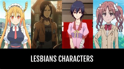 Popular Nude Gay Anime Characters Factdase