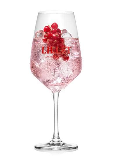 I've got 5 vermouth cocktails that you're going to absolutely love. Lillet Vive, das erfrischende Sommergetränk, Rezepte ...