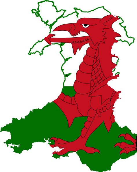 Located in the southwest of the united kingdom, wales is a country rich in natural and a largely mountainous country, the highest peaks are predominantly concentrated on the north and central regions. Wales, welsh language, holidays in caemorgan mansion