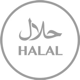 Download halal - halal logo png - Free PNG Images | TOPpng