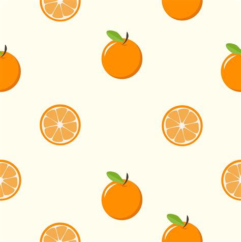 147 Background Orange Fruit Images Myweb