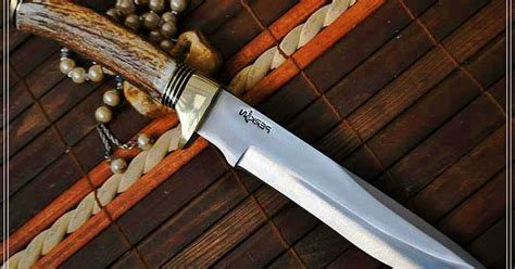 Maybe you would like to learn more about one of these? Tips Memilih Harga Pisau Jagal Sapi Paling Murah - Daftar ...