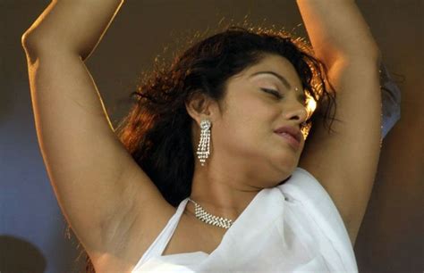 Swathi Verma Very Hot Stills Gallery Picks Uyiro