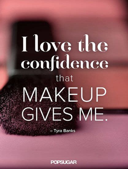 72 best images about Beauty Quotes on Pinterest | Classy ...