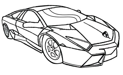 See more ideas about car drawings, car cartoon, car art. Car Drawing Games | Free download on ClipArtMag
