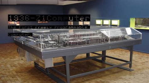 Hi ppl,in this video you're gonna watch evolution of computers! computerarchive | Mechanical computer, Computer, Computer ...