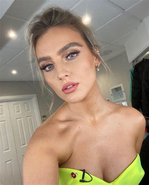 perrie edwards nude and leaked pics of little mix singer 69 photos