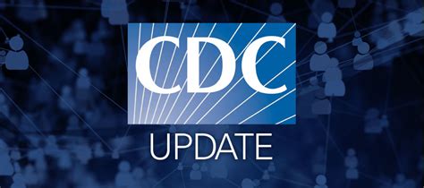 The centers for disease control and prevention (or cdc) is the main agency of the united states federal government for the protection of the public health and safety of u.s. Health Problems Reported in 14% of Zika-associated Births in U.S. Territories | AHA News