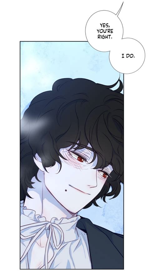 First of all, isaac is beautiful and precious, and giselle's an awesome mc so i'm sold on that alone. madam giselle | Tumblr