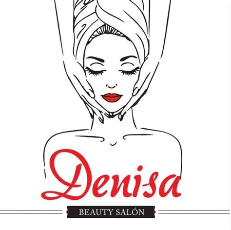 Beauty Salón Denisa Trencin