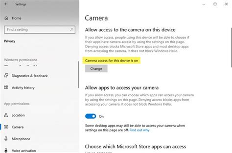 Other users only get a pop up and discover that share screen is not working on mac. Microsoft Teams Camera greyed out or not working