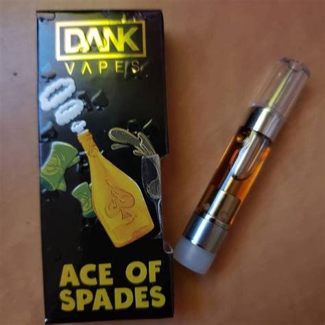 Dank Vape Pen Review The Features How To Use Performance And Alter