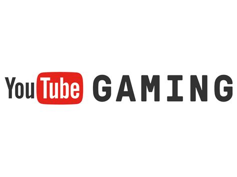 Youtube Gaming Se Lansează Azi