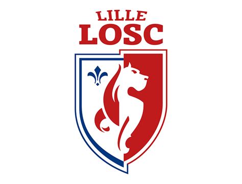Aug 11, 2021 · 【體路專訊】法甲豪門巴黎聖日耳門（psg）周二晚終於落實，簽入今夏與巴塞隆拿約滿後成為自由身球員的美斯，該名阿根廷國家隊隊長與新東家簽約兩年，完約後有多延長合約一年的選項；據報美斯在psg除稅後的年薪為3,000萬至3,500萬歐元（約2.73至3.19億港元）。 法甲里尔队徽标志矢量图 - 设计之家