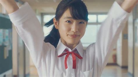 Search the world's information, including webpages, images, videos and more. 2016年08月 : ★子役タレント応援ブログ★