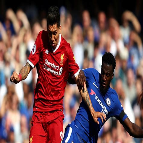 كورة لايف kora live مباريات اليوم بث مباشر koora live موقع كوره لايف اون لاين بدون تقطيع kora tv من خلال قنوات kooralive online يمكنك مشاهدة البث المباشر لجميع المباريات العربيه. التكافؤ شعار ليفربول ضد تشيلسي أوروبيًّا | صحيفة المواطن ...