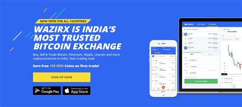 Stands there in china bitcoin and cryptocurrency exchanges are totallygold binary options trading india quora difficult tell. How to buy cryptocurrencies in India September 2019 ...