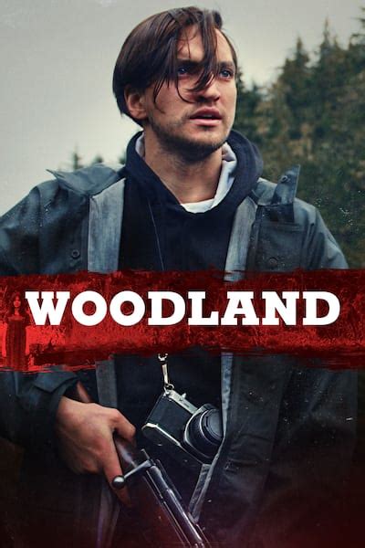 Woodland Film Online På Viaplay