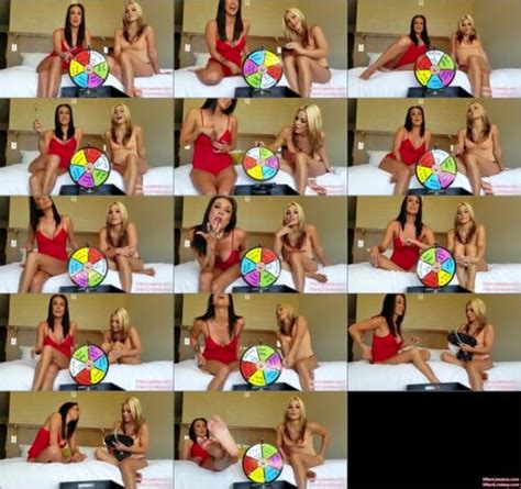 Forumophilia Porn Forum Pov Female Domination Fetish Videos Page 217