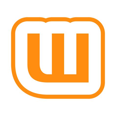 wattpad logo 10 free Cliparts | Download images on Clipground 2022