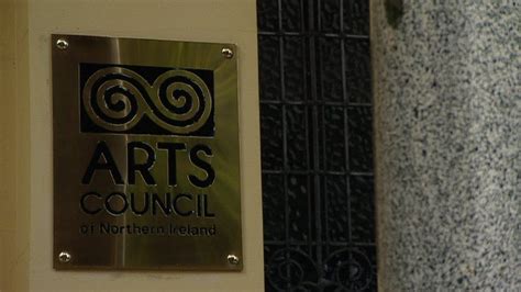 northern ireland arts 32 groups to have stormont funding restored bbc news
