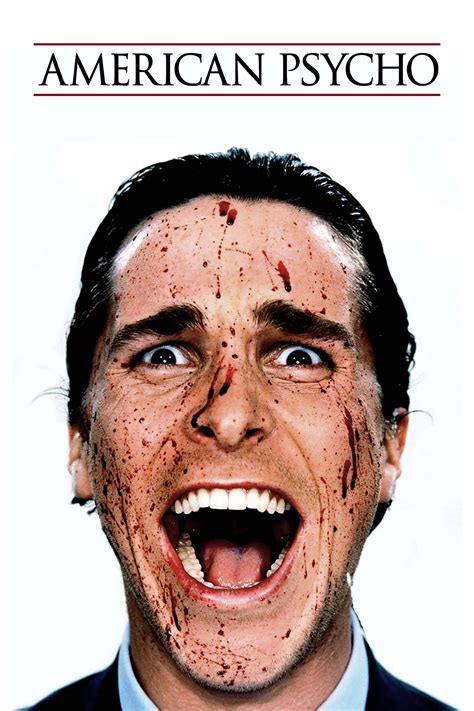 American Psycho Wallpapers K Hd American Psycho Backgrounds On