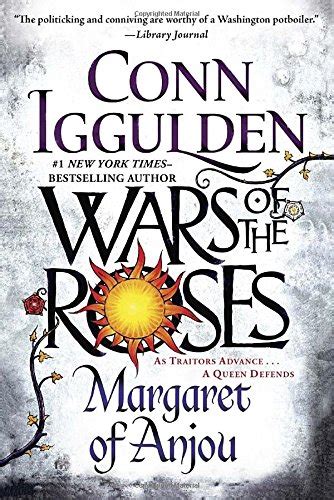 Wars Of The Roses Margaret Of Anjou Harvard Book Store