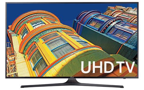 Samsung 4k Smart Ultra Hdtv Shop Tv And Video At H E B