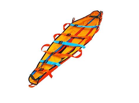 Sar Evac Body Splint Rescue Stretcher Only £43133 Excl Vat From Safety